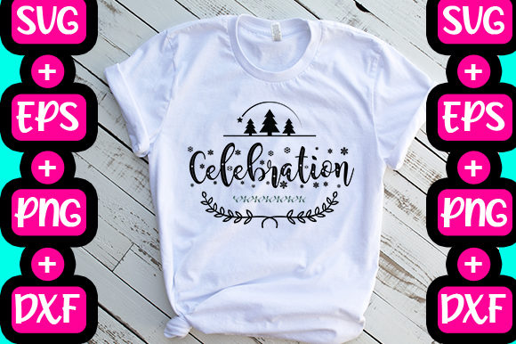 Celebration: A Designer’s Real-World Embroidery Review